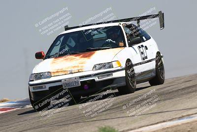 media/Jul-26-2025-Speed Ventures (Sat) [[fe569e6cf0]]/Yellow Group/Grapevine/